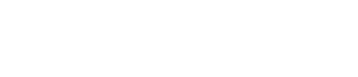 Dunas
